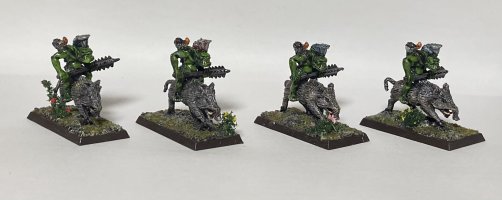 B194DD3D-EE82-4542-B93D-F88C3AA31DD1.jpeg B194DD3D-EE82-4542-B93D-F88C3AA31DD1.jpeg