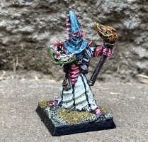 B276B302-7796-44C5-8AA4-8BF33D4030B3.jpeg B276B302-7796-44C5-8AA4-8BF33D4030B3.jpeg