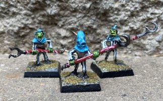 BD746A12-9441-4275-AFAE-2F91FEDE6CFF.jpeg BD746A12-9441-4275-AFAE-2F91FEDE6CFF.jpeg