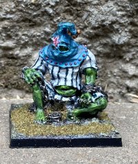 DC7B82D7-DDF6-42E3-A95E-B961BAD01A69.jpeg DC7B82D7-DDF6-42E3-A95E-B961BAD01A69.jpeg