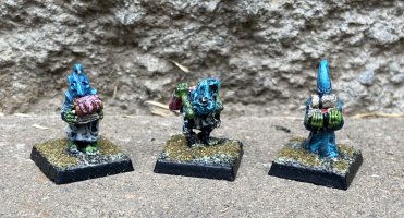 5F6E6521-874F-4BAD-9802-EE64F10A6662.jpeg 5F6E6521-874F-4BAD-9802-EE64F10A6662.jpeg