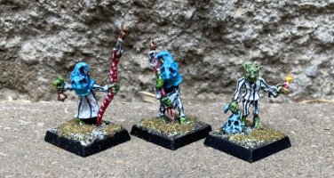 CFB3E605-4FC2-4B1F-BB94-720374C3F92A.jpeg CFB3E605-4FC2-4B1F-BB94-720374C3F92A.jpeg