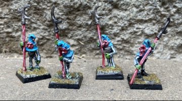 6411EE63-E0F2-462E-8B2C-37E8A49DF8D4.jpeg 6411EE63-E0F2-462E-8B2C-37E8A49DF8D4.jpeg