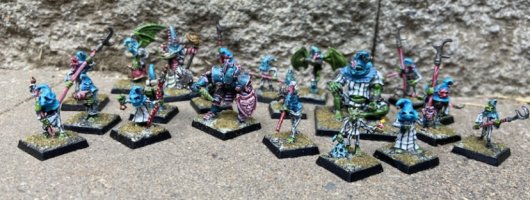 6217DB74-F038-432B-883A-D815A4376269.jpeg 6217DB74-F038-432B-883A-D815A4376269.jpeg