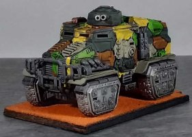 PDF Taurox1a.jpg