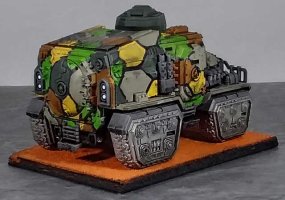 PDF Taurox1b.jpg