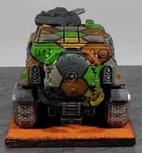 PDF Taurox2a.jpg