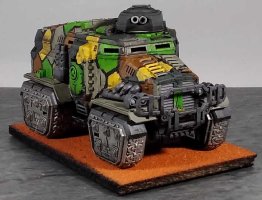 PDF Taurox2b.jpg