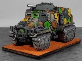 PDF Taurox2c.jpg