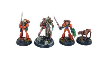 group1.jpg