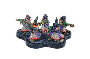 redemptionistgroup1.jpg
