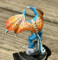 Mage Knight %22Blue Horror%22 3:4 back.jpg