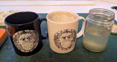 orcs-nets-mugs.jpg