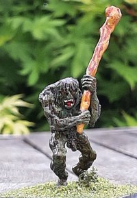 FTT1 Troll with Tree-Trunk Club A.jpg
