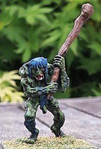 FTT1 Troll with Tree-Trunk Club B.jpg