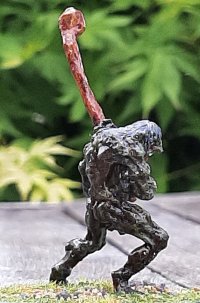 FTT1 Troll with Tree-Trunk Club C.jpg