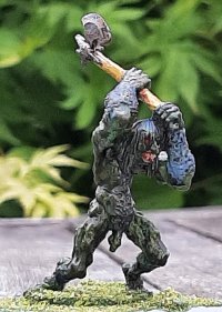 FTT2 Troll swinging Axe.jpg