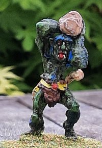 FTT3 Troll hurling Rock.jpg