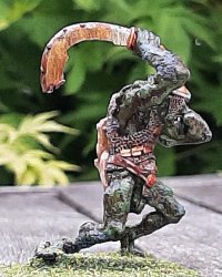 FTT4 Troll in Chainmail with Scimitar A.jpg