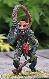 FTT6 Troll Discipline Master with Whip A.jpg
