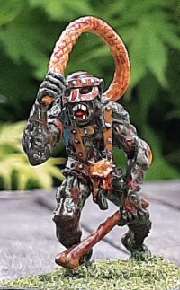 FTT6 Troll Discipline Master with Whip B.jpg