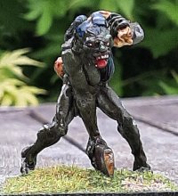 FTT7 Troll Wife attacking with Cleaver A.jpg