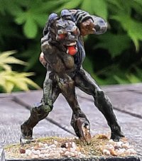 FTT7 Troll Wife attacking with Cleaver B.jpg