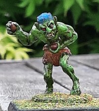 FTT8 Troll Brat hurling Rocks.jpg
