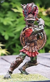 FTT9 Giant Half-Troll Champion in Ornate Classical Armour with Sword and Shield.jpg