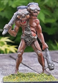 FTT10 Giant Two Headed Troll B.jpg