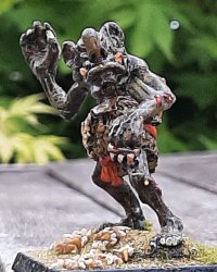 Davogrod Gutsucker.jpg