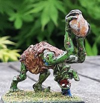 Grog stuntycrusher B.jpg