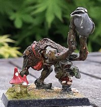 Grog Stuntycrusher.jpg