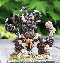 Shakined bone bender.jpg