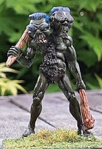 FTT10 Giant Two Headed Troll A.jpg