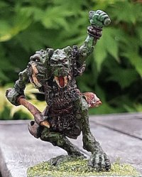 C27 Chaos troll.jpg