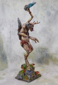 Mierce giant side.jpeg