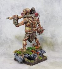 giant two-headed troll rear.jpeg