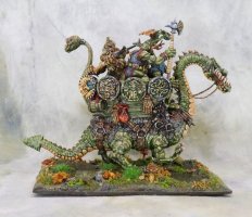 fimir land dragon 1.jpeg