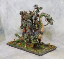 fimir land dragon 2.jpeg