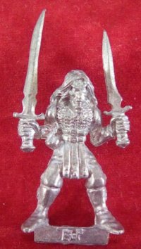 339px-Citadel-ELF1-14.jpg