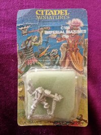 s-l1600-24.jpg s-l1600-24.jpg