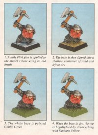 1992-painting-guide-basing.jpg