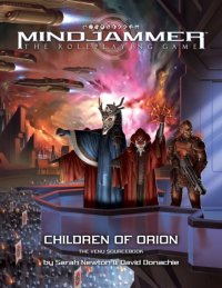 muh042209-mindjammer-children-of-orion-cover[1].jpg