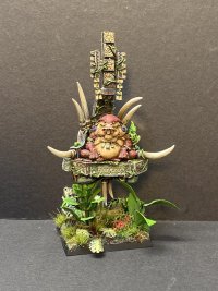 IMG_6402.JPG IMG_6402.JPG