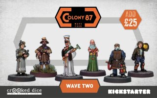 crooked-dice-colony87-Wave-Add-Ons2.jpg
