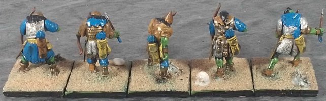 Hobgoblin archers1b.jpg