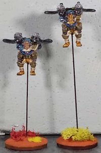 Star Bastard Recon1a.jpg