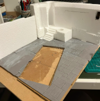 foam-floor-castle-diorama.png