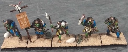 Hobgoblin archers2a.jpg